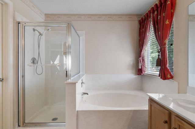 16303 Ascent CV, Pflugerville, TX 78660