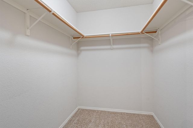 16303 Ascent CV, Pflugerville, TX 78660