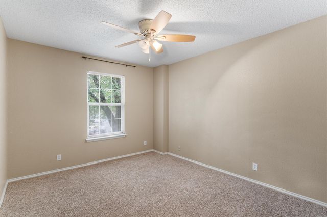 16303 Ascent CV, Pflugerville, TX 78660