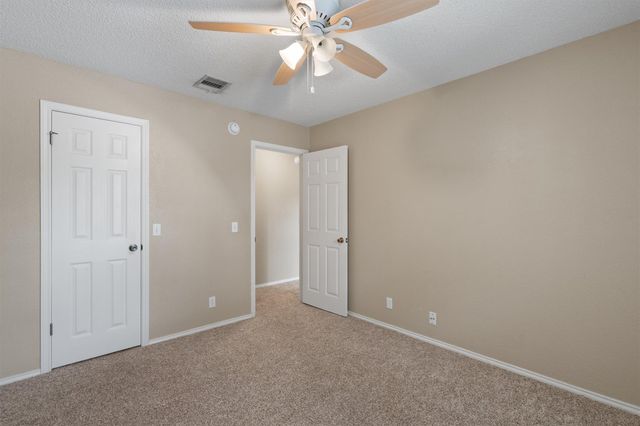 16303 Ascent CV, Pflugerville, TX 78660