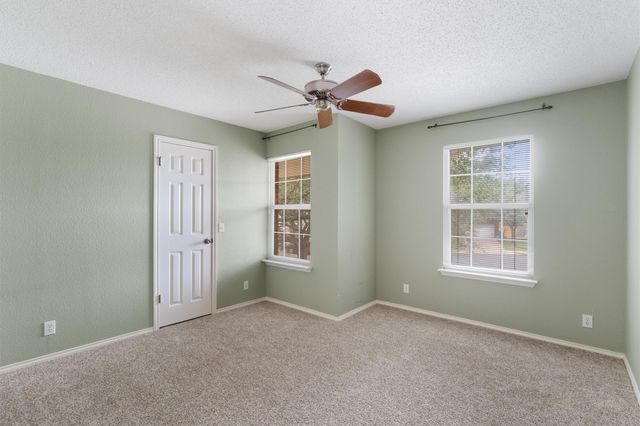 16303 Ascent CV, Pflugerville, TX 78660