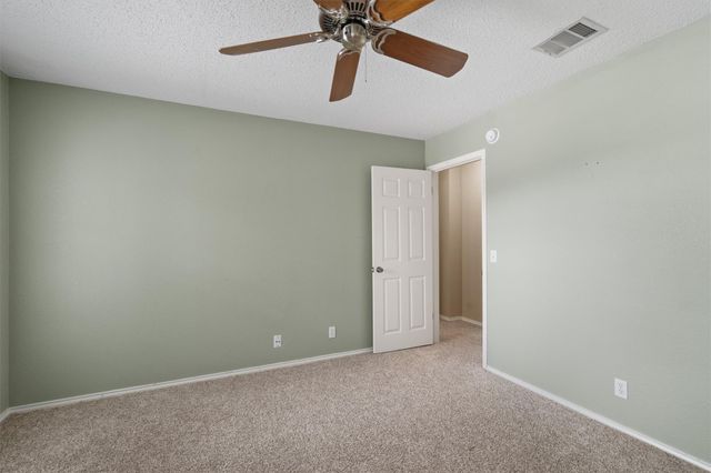 16303 Ascent CV, Pflugerville, TX 78660