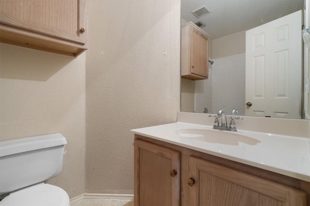 16303 Ascent CV, Pflugerville, TX 78660