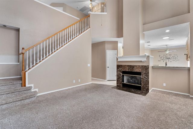 16303 Ascent CV, Pflugerville, TX 78660