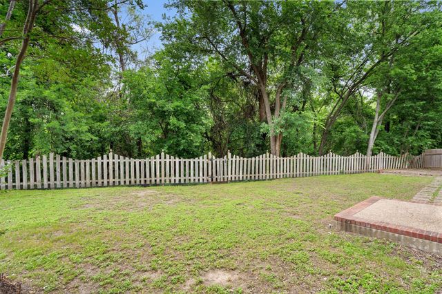 16303 Ascent CV, Pflugerville, TX 78660