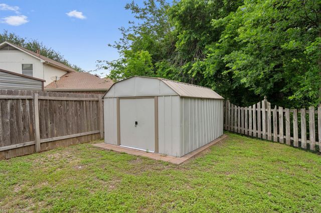 16303 Ascent CV, Pflugerville, TX 78660