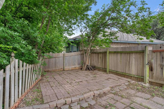 16303 Ascent CV, Pflugerville, TX 78660