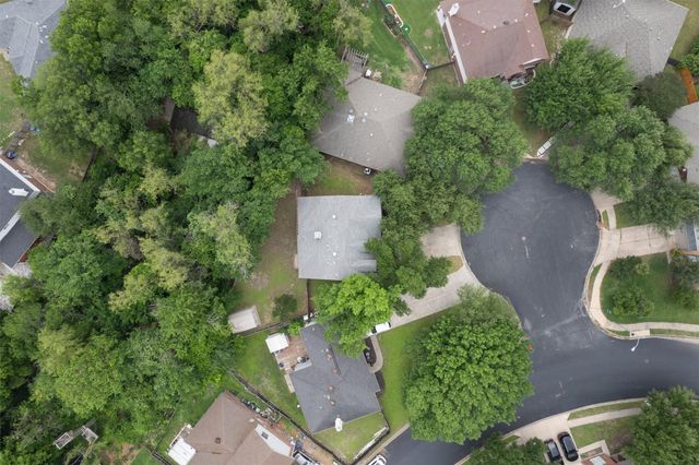 16303 Ascent CV, Pflugerville, TX 78660