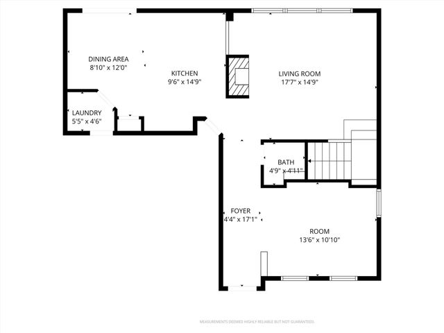 16303 Ascent CV, Pflugerville, TX 78660