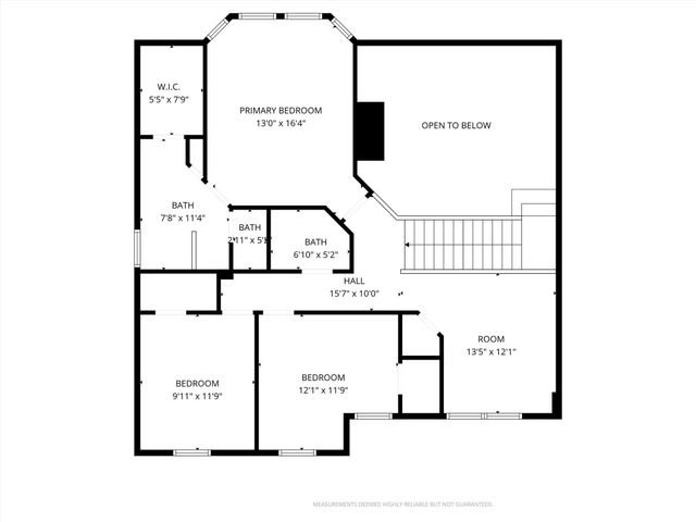 16303 Ascent CV, Pflugerville, TX 78660