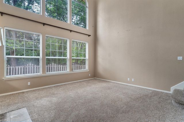 16303 Ascent CV, Pflugerville, TX 78660