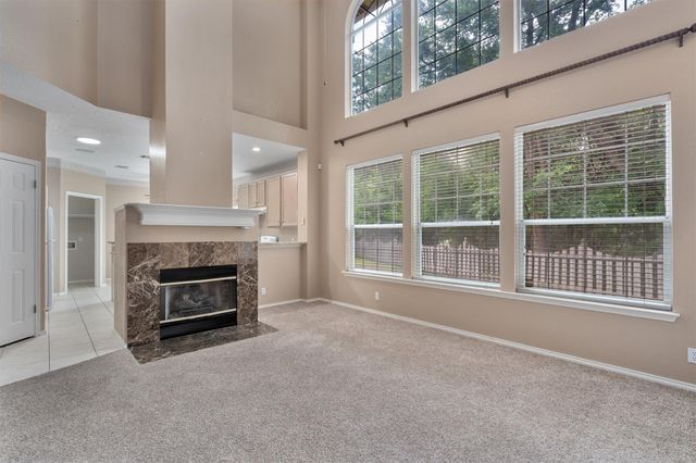 16303 Ascent CV, Pflugerville, TX 78660