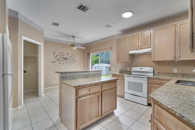 16303 Ascent CV, Pflugerville, TX 78660