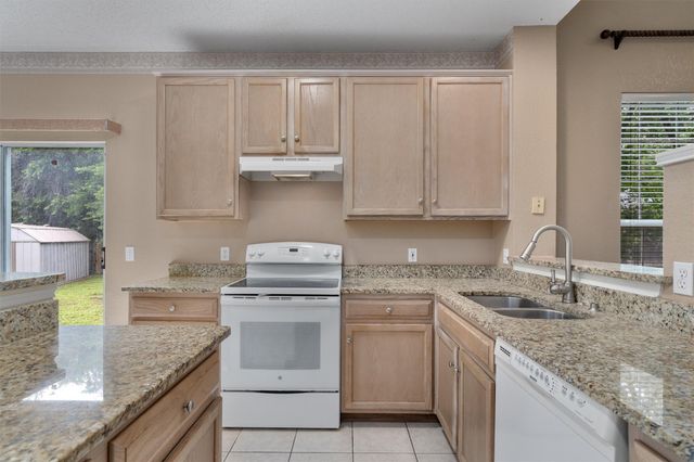 16303 Ascent CV, Pflugerville, TX 78660