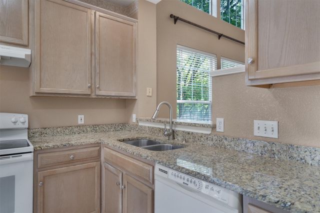 16303 Ascent CV, Pflugerville, TX 78660