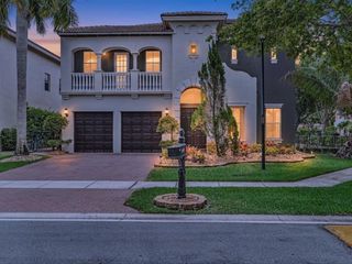 9286 Nugent Trail, West Palm Beach, FL 33411