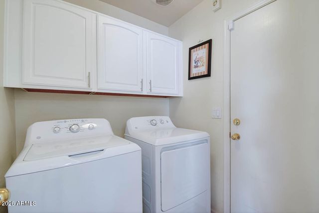 1354 S 222ND Drive, Buckeye, AZ 85326
