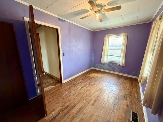 7768 High Point Drive, Raymondville, MO 65555