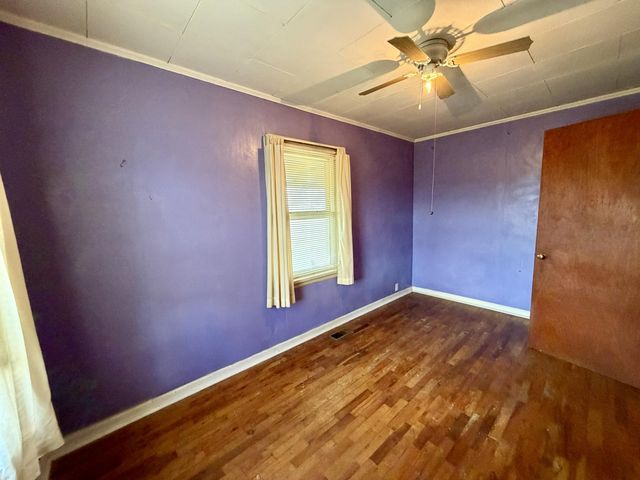 7768 High Point Drive, Raymondville, MO 65555