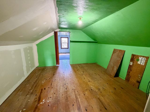 7768 High Point Drive, Raymondville, MO 65555