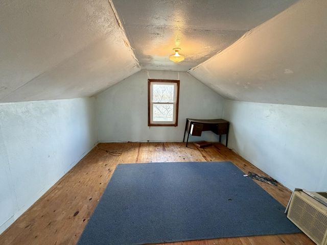 7768 High Point Drive, Raymondville, MO 65555