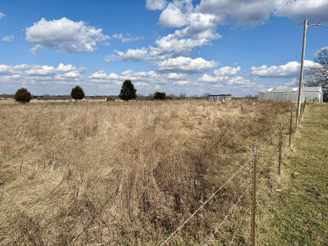 7768 High Point Drive, Raymondville, MO 65555