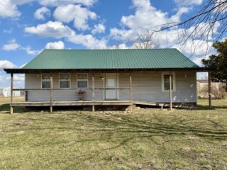 7768 High Point Drive, Raymondville, MO 65555
