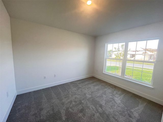 13022 KENT BRADELY STREET, Dade City, FL 33525