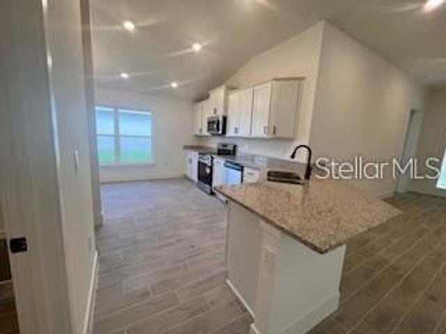 13022 KENT BRADELY STREET, Dade City, FL 33525