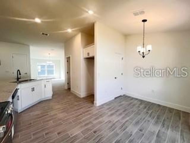 13022 KENT BRADELY STREET, Dade City, FL 33525