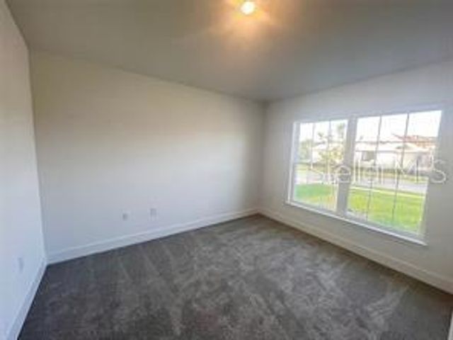 13022 KENT BRADELY STREET, Dade City, FL 33525