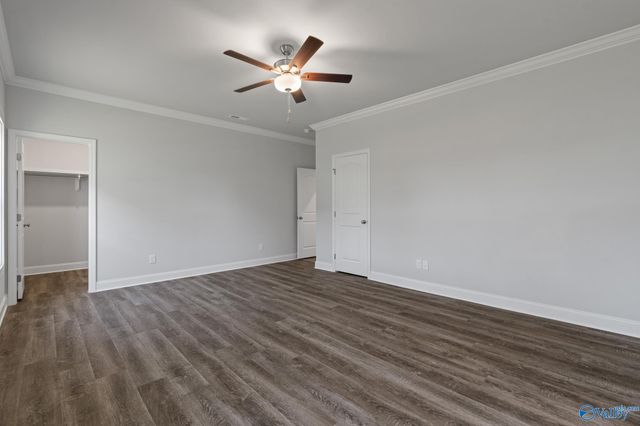146 Balboa Road, Meridianville, AL 35759