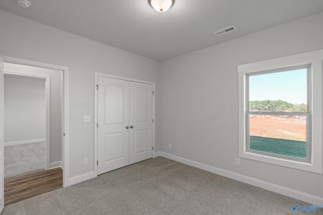 146 Balboa Road, Meridianville, AL 35759