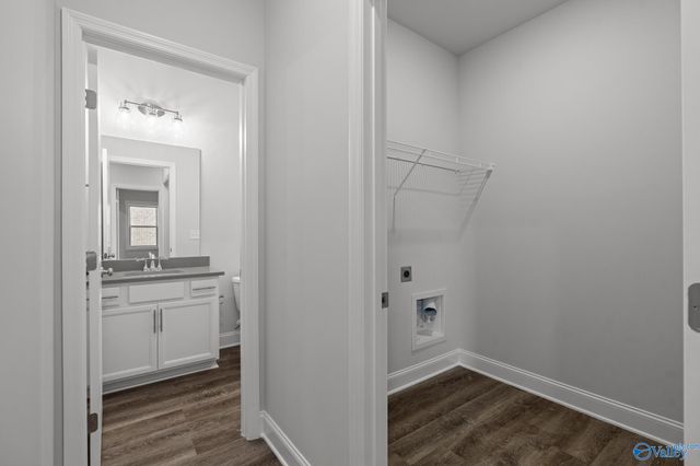 146 Balboa Road, Meridianville, AL 35759
