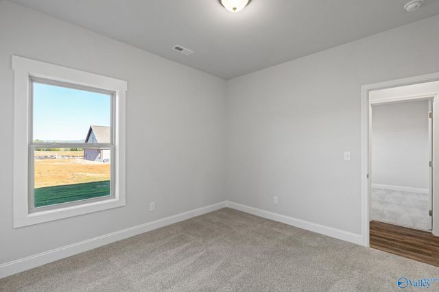 146 Balboa Road, Meridianville, AL 35759