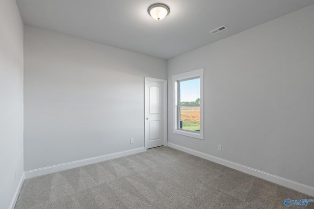 146 Balboa Road, Meridianville, AL 35759