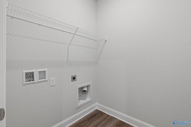 146 Balboa Road, Meridianville, AL 35759