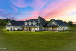 131 Brown Drive, Chuckey, TN 37641