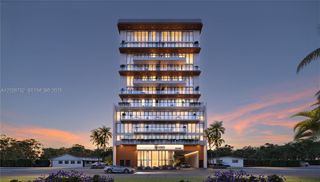 2557 NE 190th St 406, Miami, FL 33180