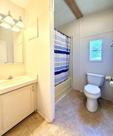 1014 Tealway Drive, Pasadena, TX 77504