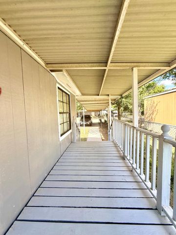 1014 Tealway Drive, Pasadena, TX 77504