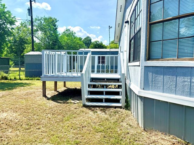 1014 Tealway Drive, Pasadena, TX 77504