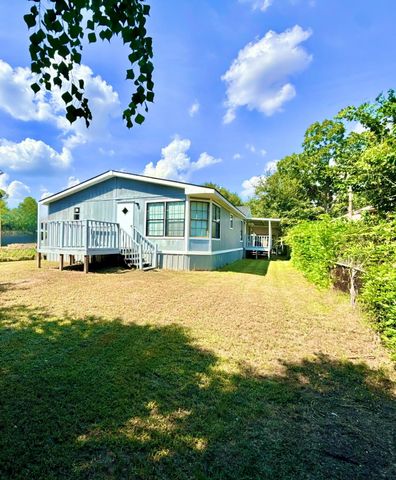 1014 Tealway Drive, Pasadena, TX 77504