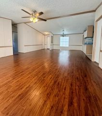1014 Tealway Drive, Pasadena, TX 77504