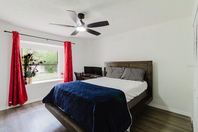 5402 SWALLOW DRIVE, Land O Lakes, FL 34639