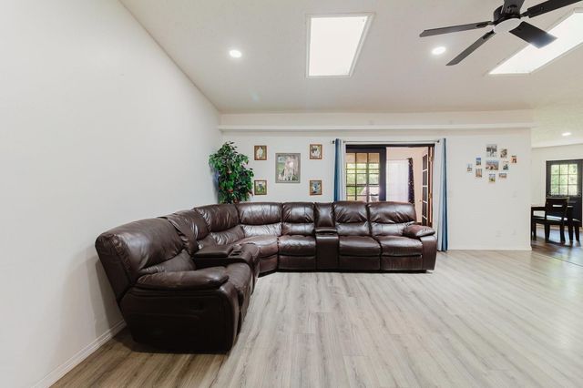 5402 SWALLOW DRIVE, Land O Lakes, FL 34639