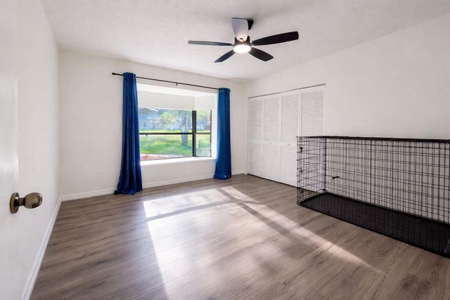 5402 SWALLOW DRIVE, Land O Lakes, FL 34639
