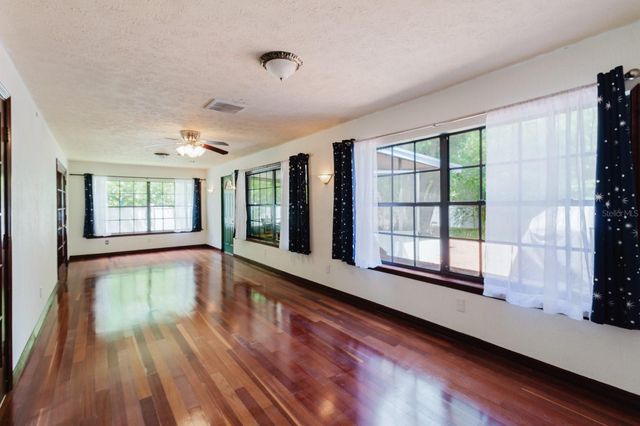 5402 SWALLOW DRIVE, Land O Lakes, FL 34639