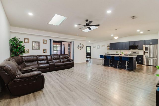 5402 SWALLOW DRIVE, Land O Lakes, FL 34639