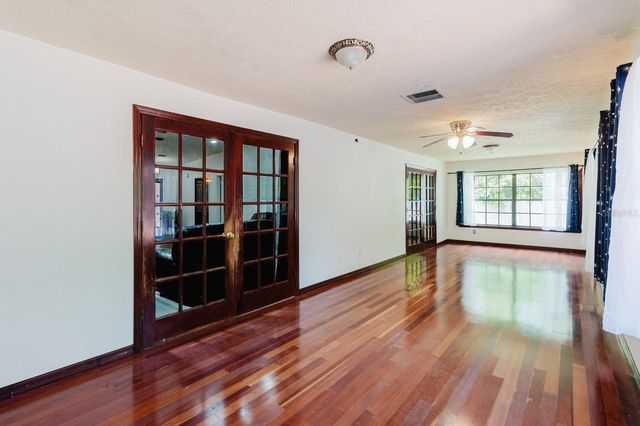 5402 SWALLOW DRIVE, Land O Lakes, FL 34639